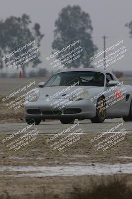 media/Dec-22-2024-Speed Ventures (Sun) [[9b19e525b3]]/Purple/Session 2 (Off Ramp Exit)/